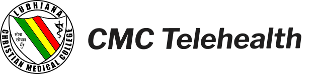 CMC-Telehealth