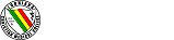 CMC-Telehealth